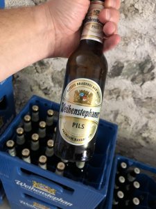 LA PILS EXCLUSIF !